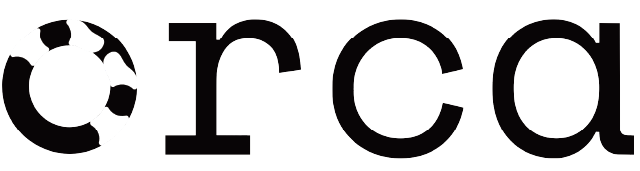 orca