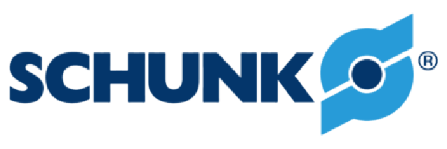 SCHUNK