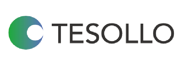 TESOLLO