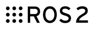 ROS2