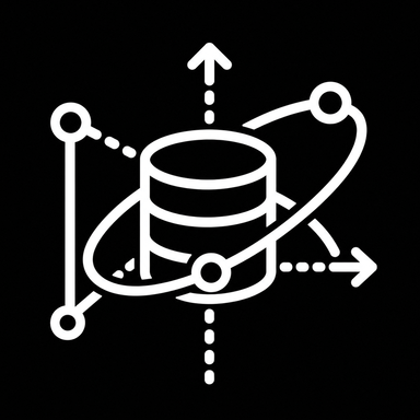 Robot-hand deployment pictogram